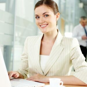 Admin, Secretarial & PA Online Course - Course Drive