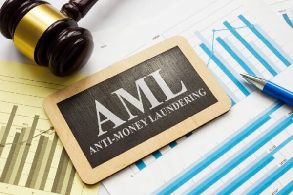 Anti Money Laundering (AML) Online Course - Course Drive