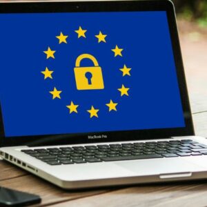 GDPR Training Course Online - Course Drive