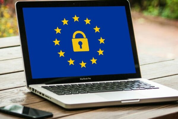 GDPR Training Course Online - Course Drive