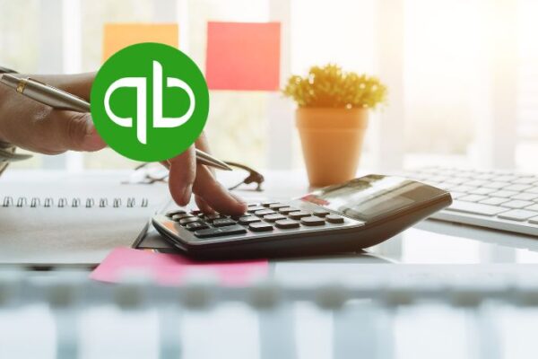 Quickbooks Online Payroll