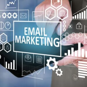 Email Marketing Masterclass