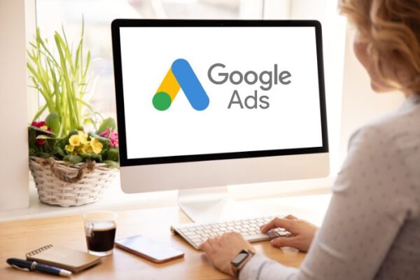 Google Ads Masterclass